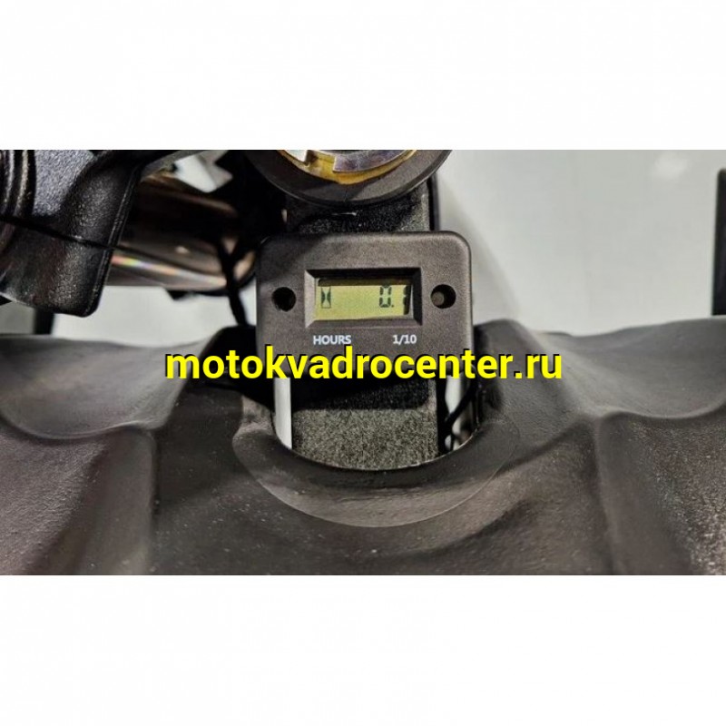 Купить  Питбайк JHL LK125 YX125EM 17/14 (механ. сцепл., эл. стартер) (шт) (SM (ФОТО купить с доставкой по Москве и России, цена, технические характеристики, комплектация фото  - motoserp.ru