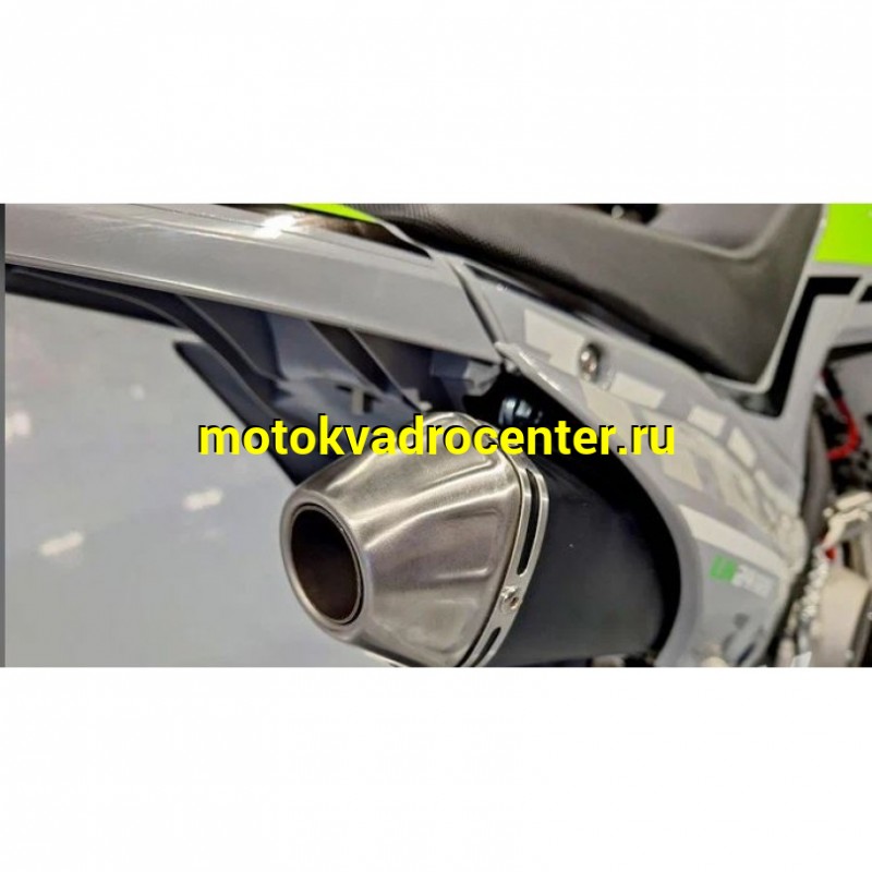 Купить  Питбайк JHL LK125 YX125EM 17/14 (механ. сцепл., эл. стартер) (шт) (SM (ФОТО купить с доставкой по Москве и России, цена, технические характеристики, комплектация фото  - motoserp.ru