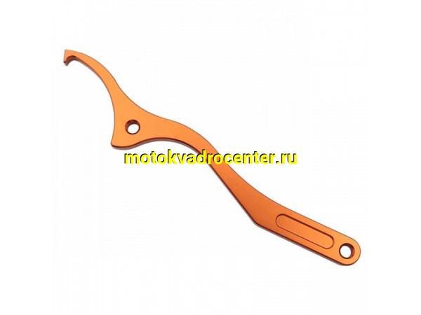 Купить  Ключ регулировочный заднего амортизатора KTM SX, SXF, XC, XCF, EXC, EXCF, Husqvarna TE,TC, FE (шт) (A-E купить с доставкой по Москве и России, цена, технические характеристики, комплектация фото  - motoserp.ru