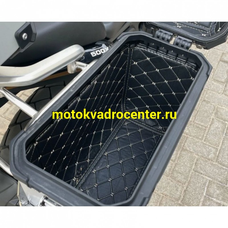 Купить  Мотоцикл внедорожный Kove 500X (Тур-Эндуро) (2025) ЭПТС, 471cc, 19/17   (шт)  купить с доставкой по Москве и России, цена, технические характеристики, комплектация фото  - motoserp.ru