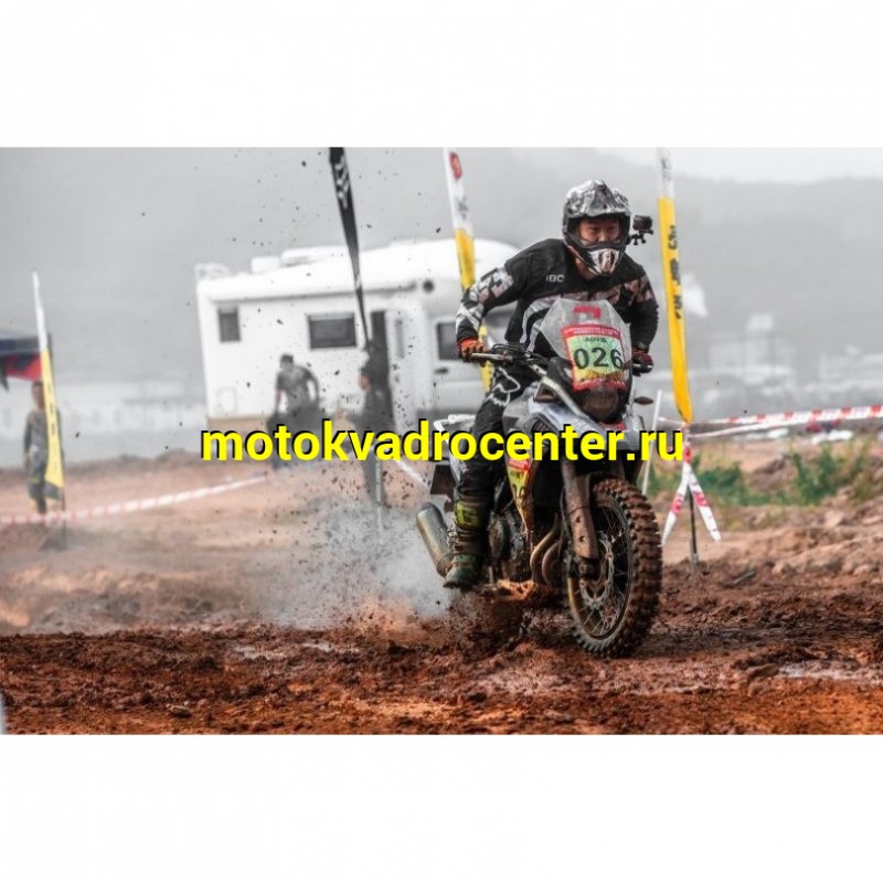 Купить  Мотоцикл внедорожный KOVE 500X (Тур-Эндуро) (2025) ЭПТС, 471cc, 19/17   (шт)  купить с доставкой по Москве и России, цена, технические характеристики, комплектация фото  - motoserp.ru