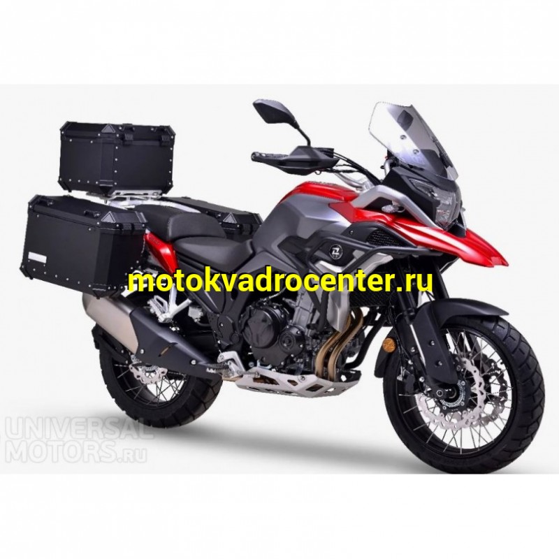 Купить  Мотоцикл внедорожный Kove 500X (Тур-Эндуро) (2025) ЭПТС, 471cc, 19/17   (шт)  купить с доставкой по Москве и России, цена, технические характеристики, комплектация фото  - motoserp.ru