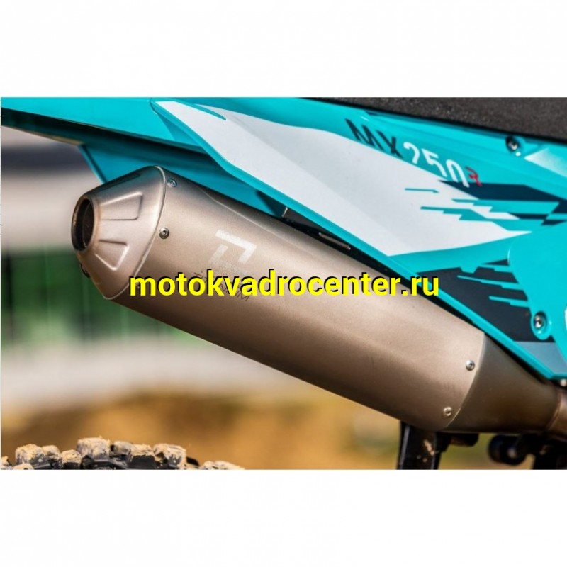 Купить  Мотоцикл Кросс/Эндуро KOVE MX250R 2026г. (спортинвент.) 250cc, 21/19, 101кг! 41л.с. (шт) купить с доставкой по Москве и России, цена, технические характеристики, комплектация фото  - motoserp.ru