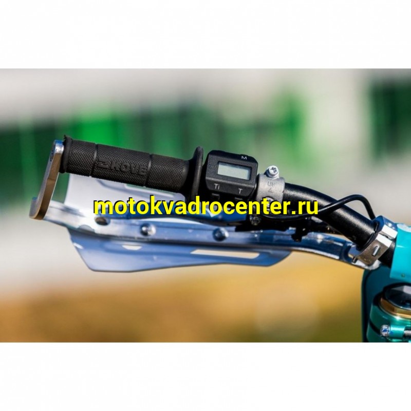Купить  Мотоцикл Кросс/Эндуро KOVE MX250R 2026г. (спортинвент.) 250cc, 21/19, 101кг! 41л.с. (шт) купить с доставкой по Москве и России, цена, технические характеристики, комплектация фото  - motoserp.ru