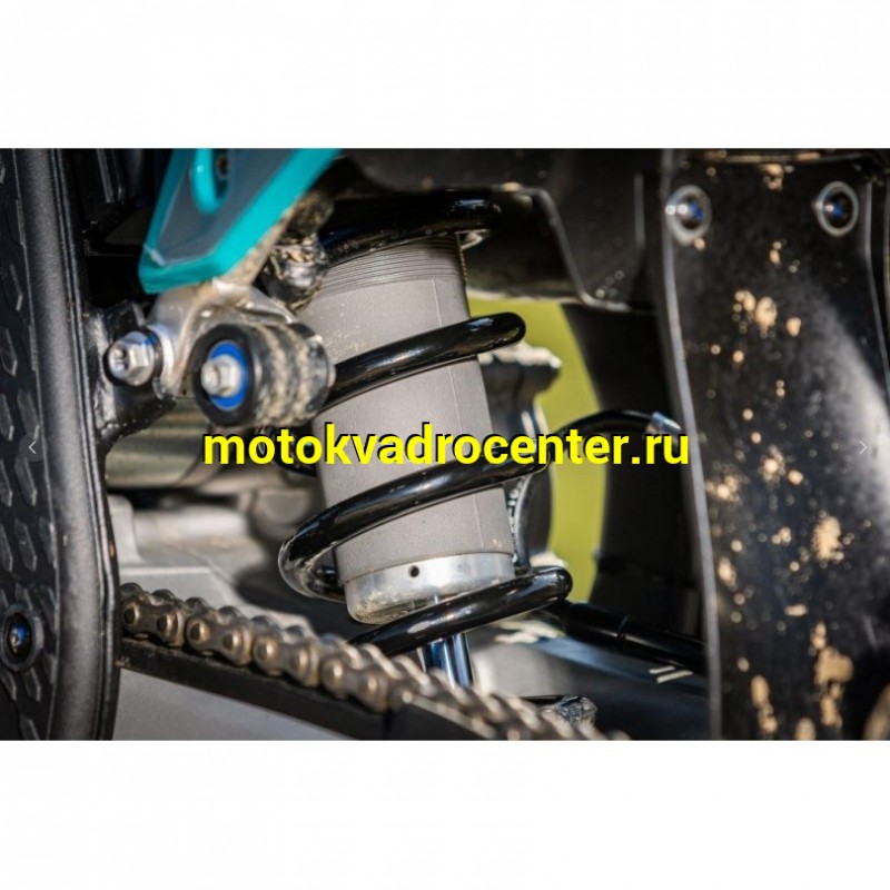 Купить  Мотоцикл Кросс/Эндуро KOVE MX250R 2026г. (спортинвент.) 250cc, 21/19, 101кг! 41л.с. (шт) купить с доставкой по Москве и России, цена, технические характеристики, комплектация фото  - motoserp.ru