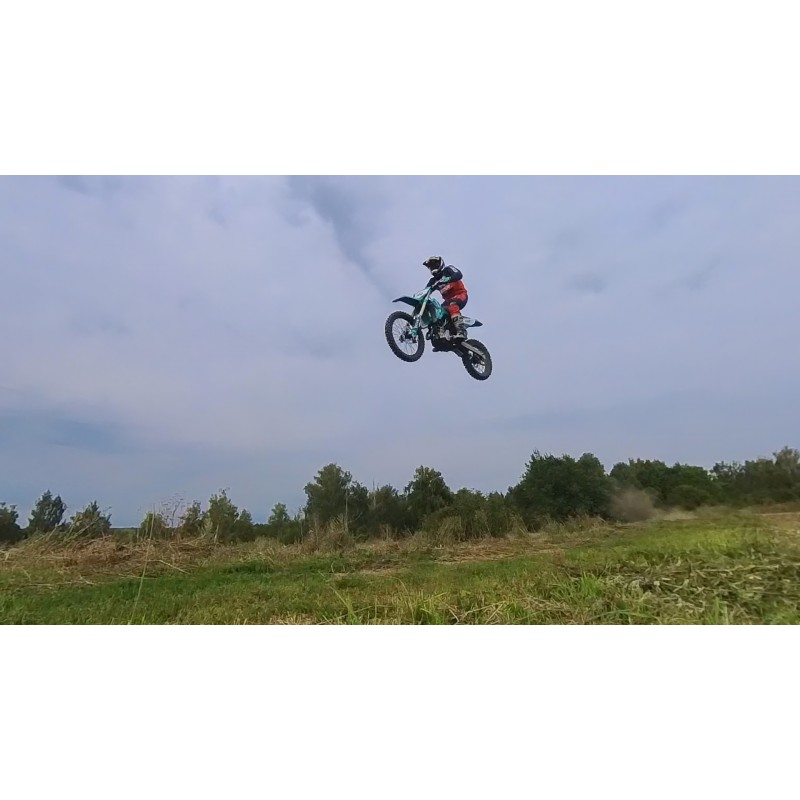 Купить  Мотоцикл Кросс/Эндуро KOVE MX450R  (спортинвент.) 450cc, 21/19, 102кг! 65л.с. (шт) купить с доставкой по Москве и России, цена, технические характеристики, комплектация фото  - motoserp.ru