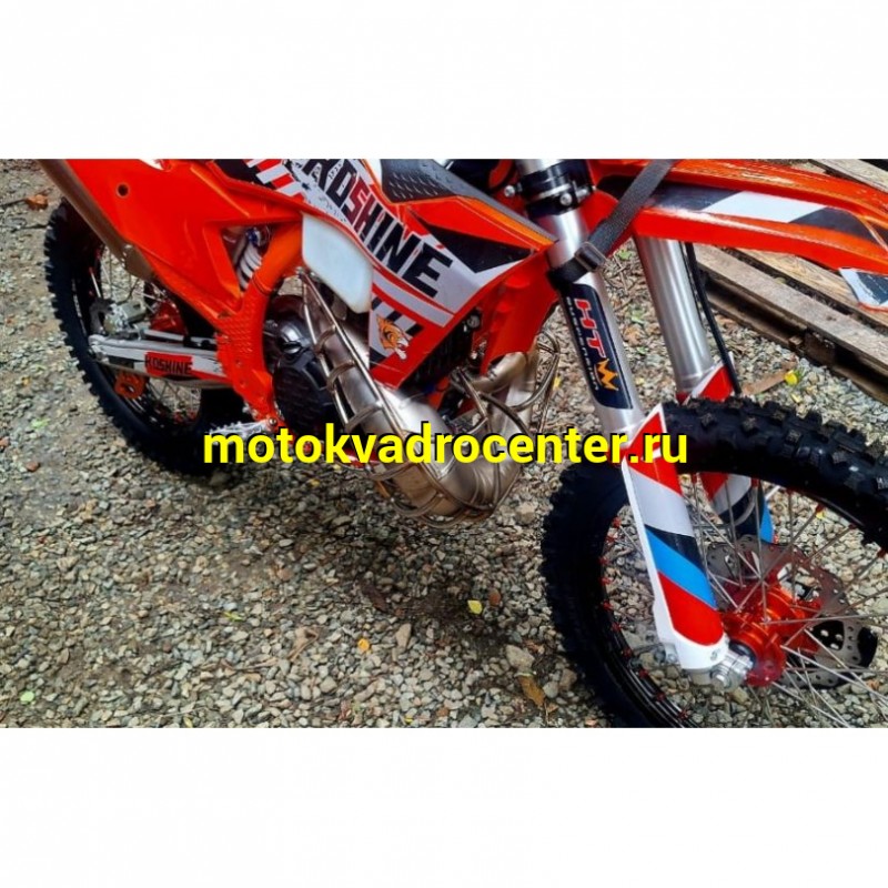 Купить  Защита pезoнaтopа (клетка) Koshine 300 2Т 2024г. с ребр. жесткости (трубка 1,5х14мм нержав, вес 2,2кг) с крепеж. (шт) (Клет купить с доставкой по Москве и России, цена, технические характеристики, комплектация фото  - motoserp.ru