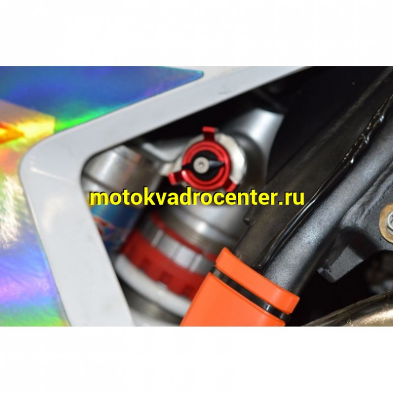 Купить  Мотоцикл Кросс/Эндуро Hengjian Z300 без прогрес. Допы: Смартком! защиты радиат, крыш, резонат; стропы, полн переб ходовой и двиг с зам прокл. и пр(шт) купить с доставкой по Москве и России, цена, технические характеристики, комплектация фото  - motoserp.ru