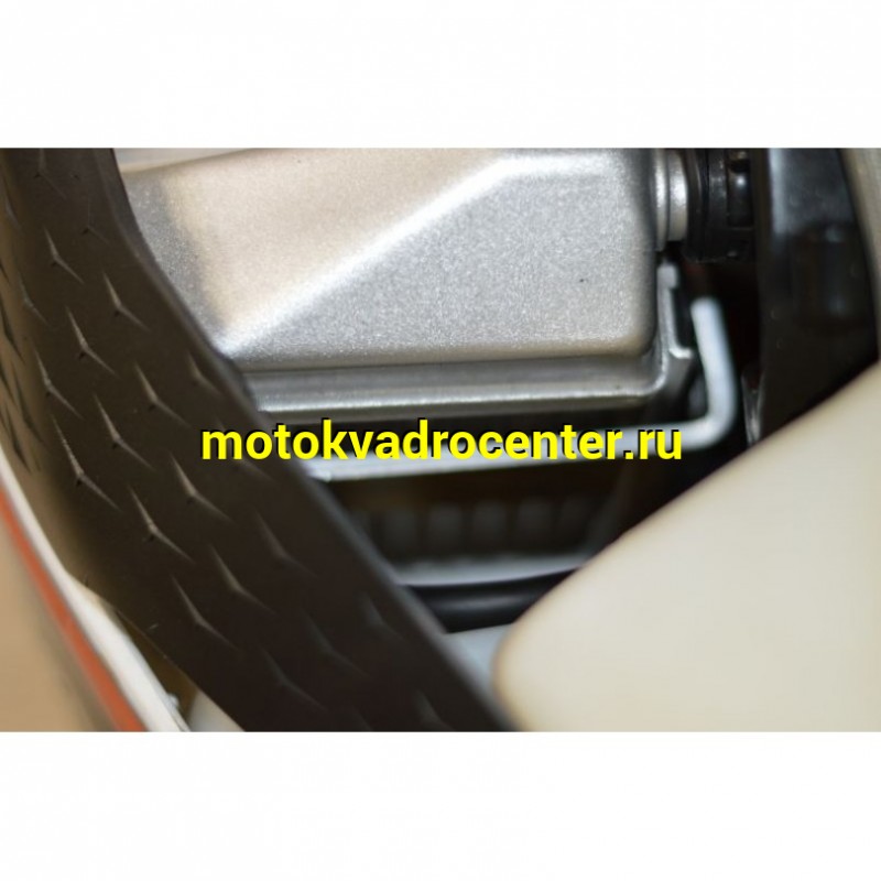 Купить  Мотоцикл Кросс/Эндуро Hengjian Z300 без прогрес. Допы: Смартком! защиты радиат, крыш, резонат; стропы, полн переб ходовой и двиг с зам прокл. и пр(шт) купить с доставкой по Москве и России, цена, технические характеристики, комплектация фото  - motoserp.ru