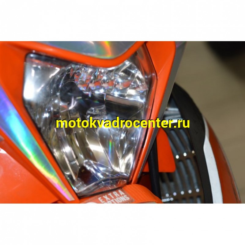 Купить  Мотоцикл Кросс/Эндуро Hengjian Z300 без прогрес. Допы: Смартком! защиты радиат, крыш, резонат; стропы, полн переб ходовой и двиг с зам прокл. и пр(шт) купить с доставкой по Москве и России, цена, технические характеристики, комплектация фото  - motoserp.ru