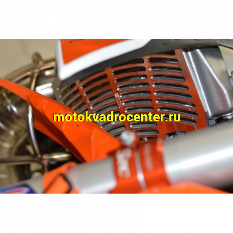 Купить  Мотоцикл Кросс/Эндуро Hengjian Z300 без прогрес. Допы: Смартком! защиты радиат, крыш, резонат; стропы, полн переб ходовой и двиг с зам прокл. и пр(шт) купить с доставкой по Москве и России, цена, технические характеристики, комплектация фото  - motoserp.ru