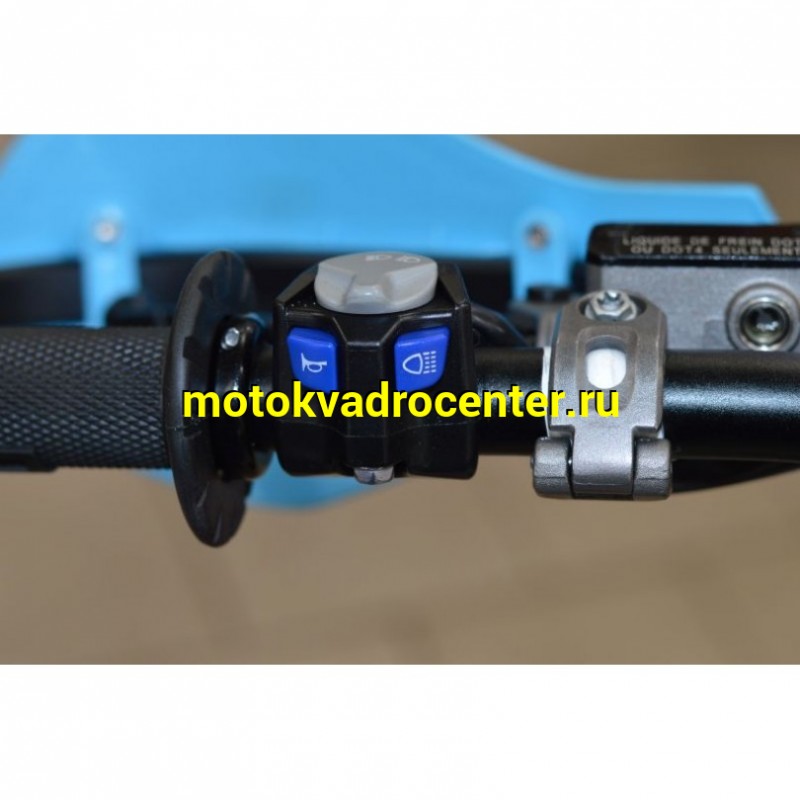 Купить  Мотоцикл Кросс/Эндуро Hengjian Z300 без прогрес. Допы: Смартком! защиты радиат, крыш, резонат; стропы, полн переб ходовой и двиг с зам прокл. и пр(шт) купить с доставкой по Москве и России, цена, технические характеристики, комплектация фото  - motoserp.ru