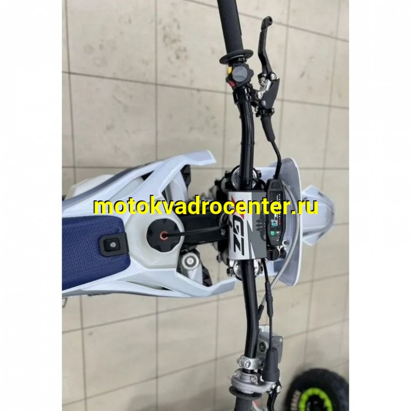 Купить  Мотоцикл Кросс/Эндуро XGZ H26-YBS300 (спортинв) 300cc, 4 клап. ,(Loncin YBS300), 21"/18" (шт)  купить с доставкой по Москве и России, цена, технические характеристики, комплектация фото  - motoserp.ru