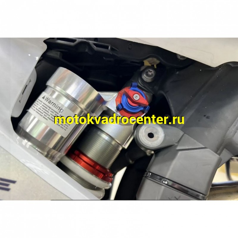 Купить  Мотоцикл Кросс/Эндуро XGZ H26-YBS300 (спортинв) 300cc, 4 клап. ,(Loncin YBS300), 21"/18" (шт)  купить с доставкой по Москве и России, цена, технические характеристики, комплектация фото  - motoserp.ru