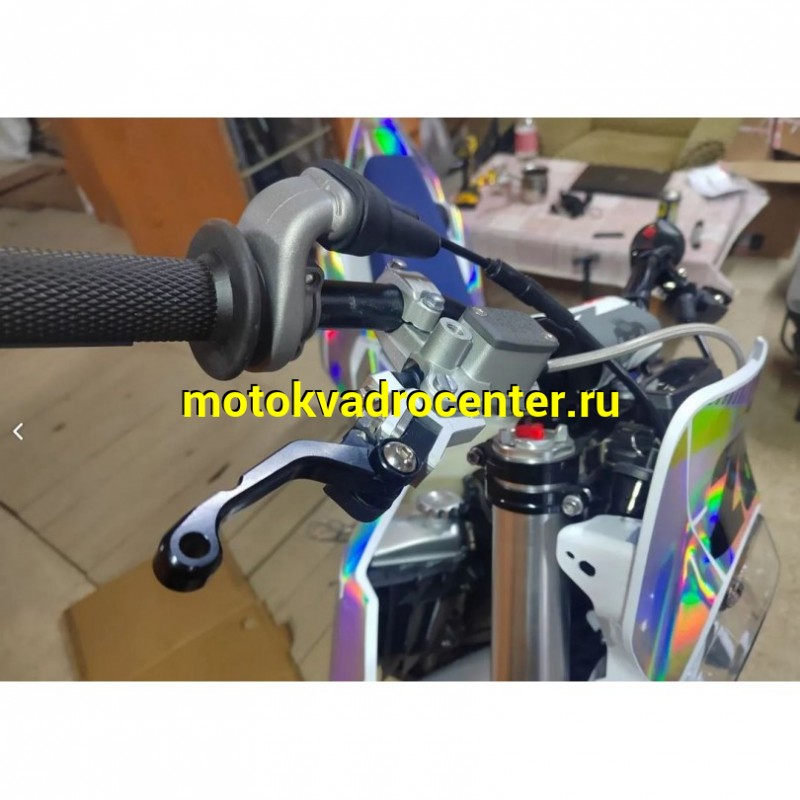 Купить  Мотоцикл Кросс/Эндуро XGZ H26-YBS300 (спортинв) 300cc, 4 клап. ,(Loncin YBS300), 21"/18" (шт)  купить с доставкой по Москве и России, цена, технические характеристики, комплектация фото  - motoserp.ru