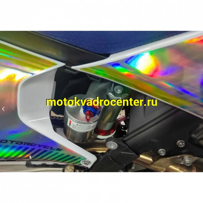 Купить  Мотоцикл Кросс/Эндуро XGZ H26-YBS300 (спортинв) 300cc, 4 клап. ,(Loncin YBS300), 21"/18" (шт)  купить с доставкой по Москве и России, цена, технические характеристики, комплектация фото  - motoserp.ru