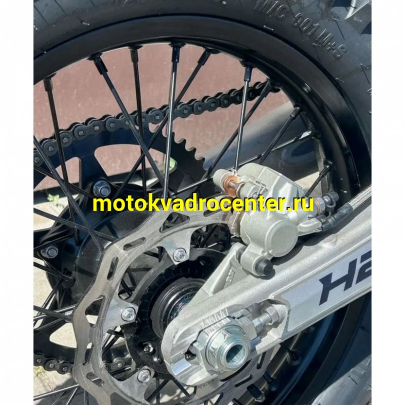 Купить  Мотоцикл Кросс/Эндуро XGZ H26-CB300RL (спортинв) 300cc, ZS175FMM-7, подвеска MNT , 21"/18" (шт)  купить с доставкой по Москве и России, цена, технические характеристики, комплектация фото  - motoserp.ru