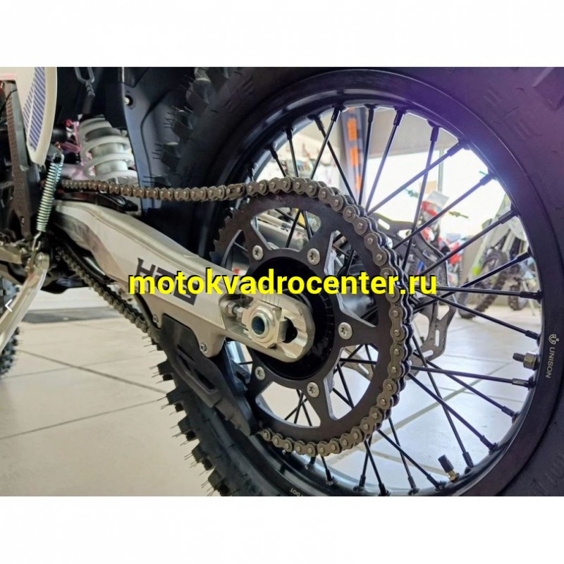 Купить  Мотоцикл Кросс/Эндуро XGZ H26-CB300RL (спортинв) 300cc, ZS175FMM-7, подвеска MNT , 21"/18" (шт)  купить с доставкой по Москве и России, цена, технические характеристики, комплектация фото  - motoserp.ru