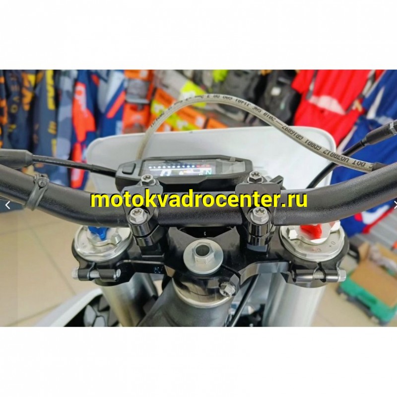 Купить  Мотоцикл Кросс/Эндуро XGZ H26-CB300RL (спортинв) 300cc, ZS175FMM-7, подвеска MNT , 21"/18" (шт)  купить с доставкой по Москве и России, цена, технические характеристики, комплектация фото  - motoserp.ru