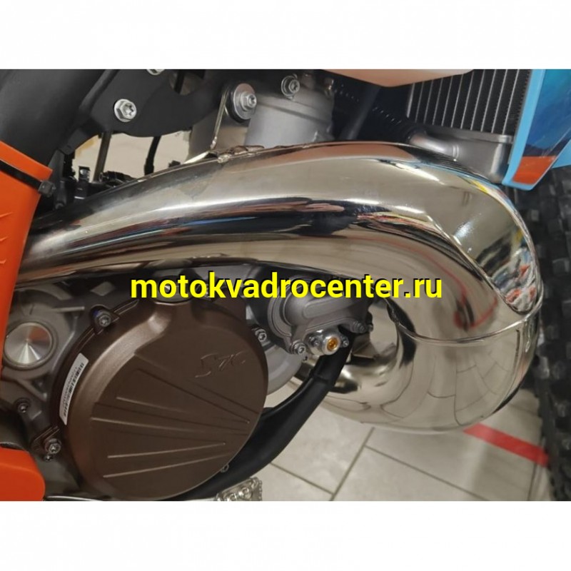 Купить  Защита pезoнaтopа (клетка) GR8 300, Hengjian Z300 2Т v1(версия1) 2025г.  гладкий с лыской (трубка 1,5х14мм нержав, вес 1.9кг) с крепеж. (шт) (Клет купить с доставкой по Москве и России, цена, технические характеристики, комплектация фото  - motoserp.ru