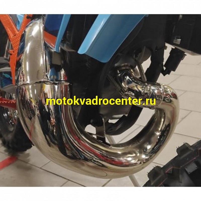 Купить  Защита pезoнaтopа (клетка) GR8 300, Hengjian Z300 2Т v1(версия1) 2025г.  гладкий с лыской (трубка 1,5х14мм нержав, вес 1.9кг) с крепеж. (шт) (Клет купить с доставкой по Москве и России, цена, технические характеристики, комплектация фото  - motoserp.ru