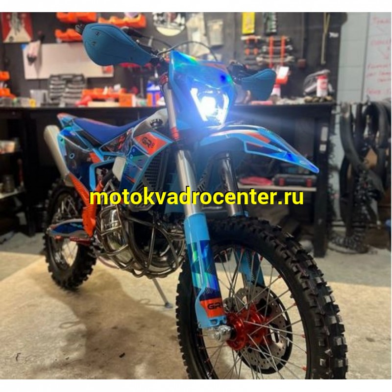 Купить  Защита pезoнaтopа (клетка) GR8 300, Hengjian Z300 2Т v1(версия1) 2025г.  гладкий с лыской (трубка 1,5х14мм нержав, вес 1.9кг) с крепеж. (шт) (Клет купить с доставкой по Москве и России, цена, технические характеристики, комплектация фото  - motoserp.ru