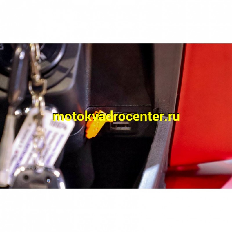 Купить  Скутер Vento VMC SMART X (Венто Смарт Икс) 50 cc; 1,5 местный, 4Т, возд. охлажд., диск/диск, кол. 12"/12" (шт) 01700 (Vento  купить с доставкой по Москве и России, цена, технические характеристики, комплектация фото  - motoserp.ru