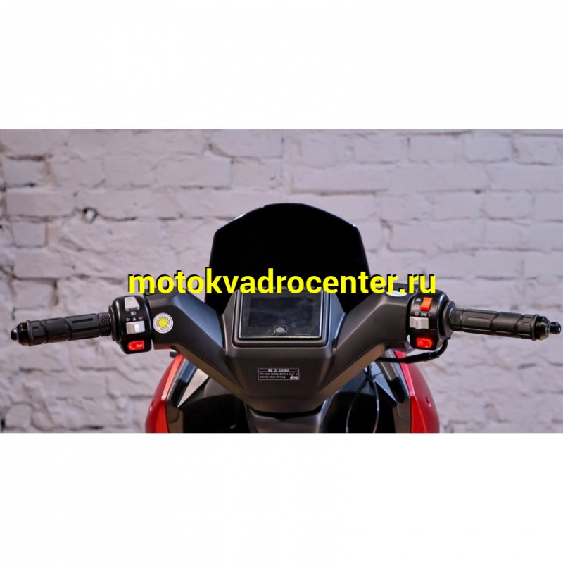 Купить  Скутер Vento VMC SMART X (Венто Смарт Икс) 50 cc; 1,5 местный, 4Т, возд. охлажд., диск/диск, кол. 12"/12" (шт) 01700 (Vento  купить с доставкой по Москве и России, цена, технические характеристики, комплектация фото  - motoserp.ru