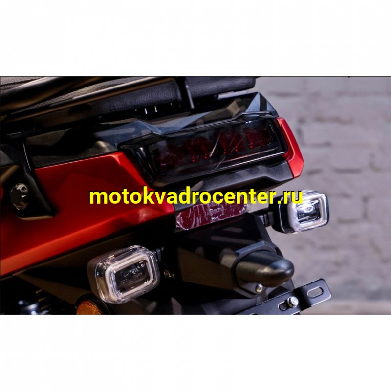 Купить  Скутер Vento VMC SMART X (Венто Смарт Икс) 50 cc; 1,5 местный, 4Т, возд. охлажд., диск/диск, кол. 12"/12" (шт) 01700 (Vento  купить с доставкой по Москве и России, цена, технические характеристики, комплектация фото  - motoserp.ru