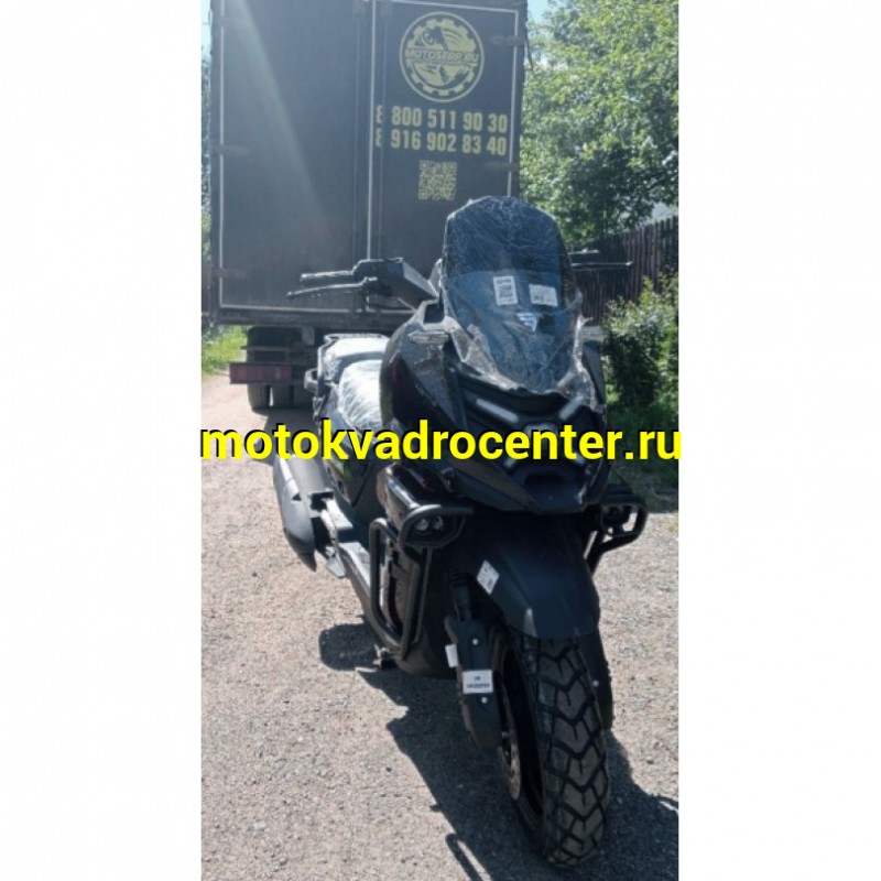 Купить  Скутер VMC SMART X (Венто Смарт Икс) 50 cc; 1,5 местный, 4Т, возд. охлажд., диск/диск, кол. 12"/12" (шт) 01700 (Vento  купить с доставкой по Москве и России, цена, технические характеристики, комплектация фото  - motoserp.ru