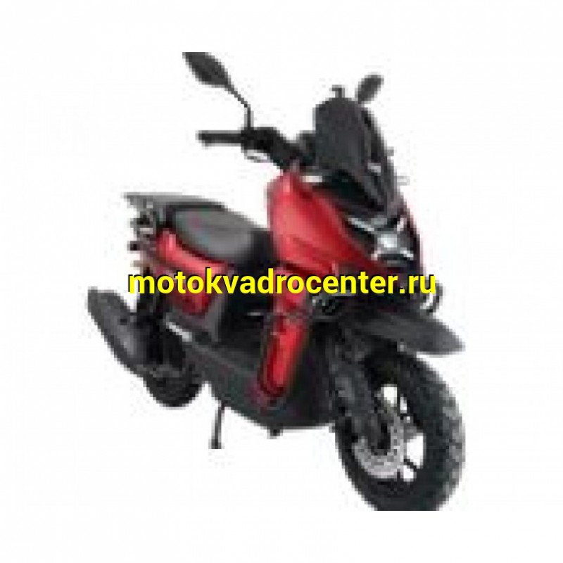 Купить  Скутер Vento VMC SMART X (Венто Смарт Икс) 50 cc; 1,5 местный, 4Т, возд. охлажд., диск/диск, кол. 12"/12" (шт) 01700 (Vento  купить с доставкой по Москве и России, цена, технические характеристики, комплектация фото  - motoserp.ru