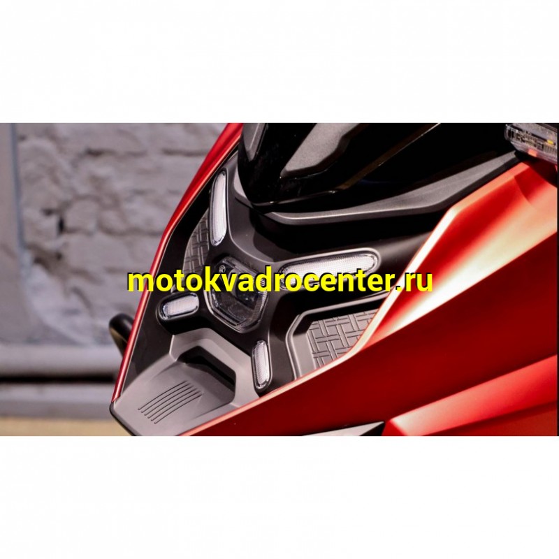Купить  Скутер Vento VMC SMART X (Венто Смарт Икс) 50 cc; 1,5 местный, 4Т, возд. охлажд., диск/диск, кол. 12"/12" (шт) 01700 (Vento  купить с доставкой по Москве и России, цена, технические характеристики, комплектация фото  - motoserp.ru