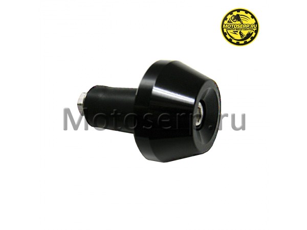 Купить  Грузики, слайдеры руля Regulmoto Alien Monster, THOR  (шт) (Regul 1137100-044000 купить с доставкой по Москве и России, цена, технические характеристики, комплектация фото  - motoserp.ru