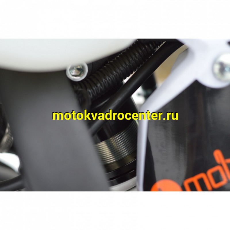 Купить  Мотоцикл Кросс/Эндуро KAYO K1-L 150 MX 19/16 (спортинв) (шт) (SM (ФОТО купить с доставкой по Москве и России, цена, технические характеристики, комплектация фото  - motoserp.ru