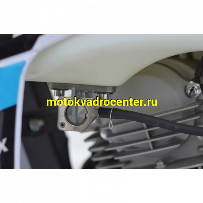 Купить  Мотоцикл Кросс/Эндуро KAYO K1-L 150 MX 19/16 (спортинв) (шт) (SM (ФОТО купить с доставкой по Москве и России, цена, технические характеристики, комплектация фото  - motoserp.ru