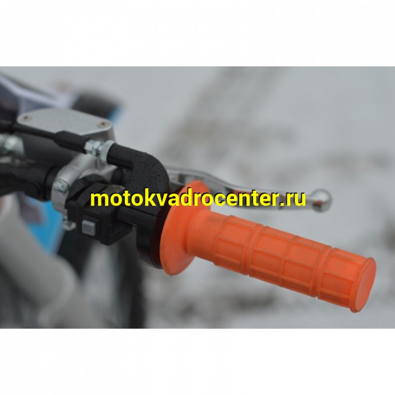 Купить  Мотоцикл Кросс/Эндуро KAYO K1-L 150 MX 19/16 (спортинв) (шт) (SM (ФОТО купить с доставкой по Москве и России, цена, технические характеристики, комплектация фото  - motoserp.ru