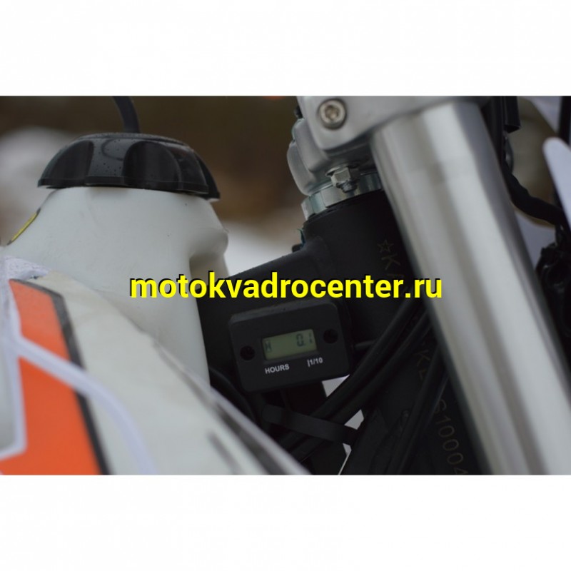 Купить  Мотоцикл Кросс/Эндуро KAYO K1-L 150 MX 19/16 (спортинв) (шт) (SM (ФОТО купить с доставкой по Москве и России, цена, технические характеристики, комплектация фото  - motoserp.ru