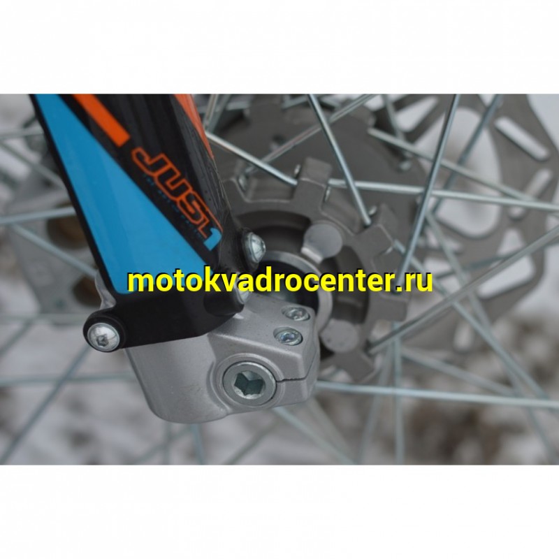 Купить  Мотоцикл Кросс/Эндуро KAYO K1-L 150 MX 19/16 (спортинв) (шт) (SM (ФОТО купить с доставкой по Москве и России, цена, технические характеристики, комплектация фото  - motoserp.ru