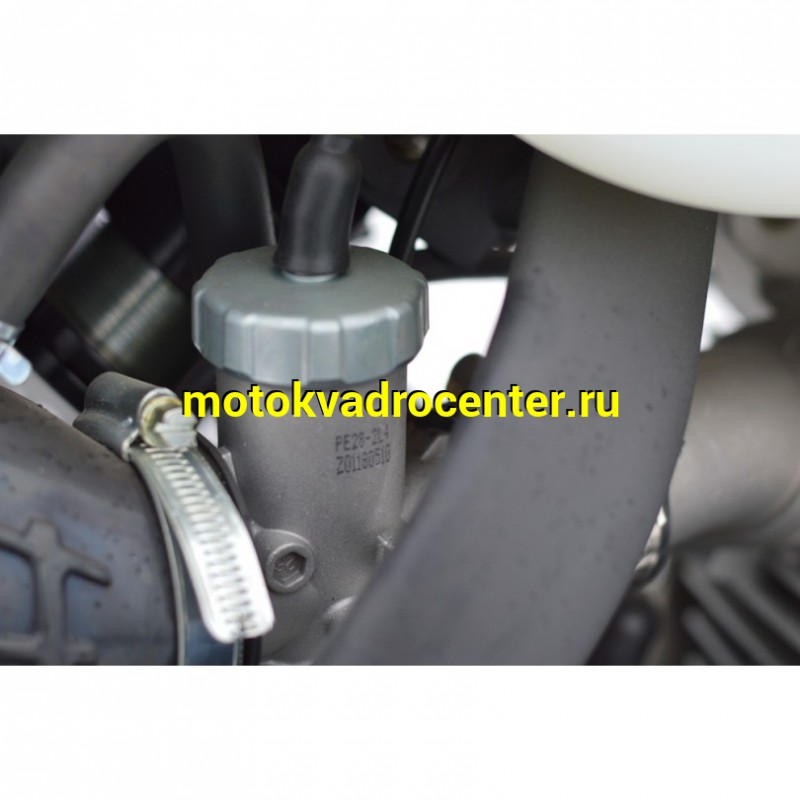 Купить  Мотоцикл Кросс/Эндуро KAYO K1-L 150 MX 19/16 (спортинв) (шт) (SM (ФОТО купить с доставкой по Москве и России, цена, технические характеристики, комплектация фото  - motoserp.ru