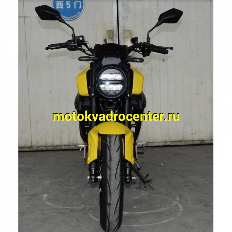 Купить  Мопед VMC GRACE 50 (репл BMW)  4Т; 50cc; колеса 17&quot;литые; рама КЛЕТКА! 4пер, эл. старт;  (шт) 01250 (Vento купить с доставкой по Москве и России, цена, технические характеристики, комплектация фото  - motoserp.ru