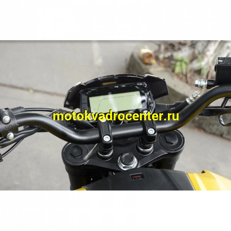 Купить  Мопед VMC GRACE 50 (репл BMW)  4Т; 50cc; колеса 17&quot;литые; рама КЛЕТКА! 4пер, эл. старт;  (шт) 01250 (Vento купить с доставкой по Москве и России, цена, технические характеристики, комплектация фото  - motoserp.ru