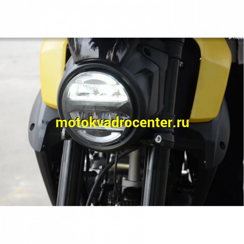 Купить  Мопед VMC GRACE 50 (репл BMW)  4Т; 50cc; колеса 17&quot;литые; рама КЛЕТКА! 4пер, эл. старт;  (шт) 01250 (Vento купить с доставкой по Москве и России, цена, технические характеристики, комплектация фото  - motoserp.ru