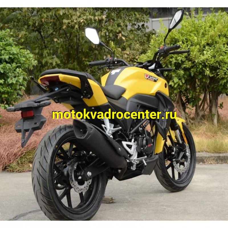 Купить  Мопед VMC GRACE 50 (репл BMW)  4Т; 50cc; колеса 17&quot;литые; рама КЛЕТКА! 4пер, эл. старт;  (шт) 01250 (Vento купить с доставкой по Москве и России, цена, технические характеристики, комплектация фото  - motoserp.ru