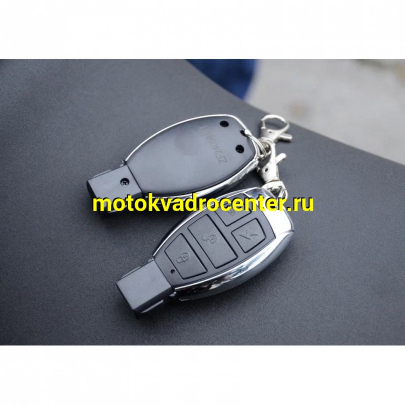 Купить  Мопед VMC GRACE 50 (репл BMW)  4Т; 50cc; колеса 17&quot;литые; рама КЛЕТКА! 4пер, эл. старт;  (шт) 01250 (Vento купить с доставкой по Москве и России, цена, технические характеристики, комплектация фото  - motoserp.ru