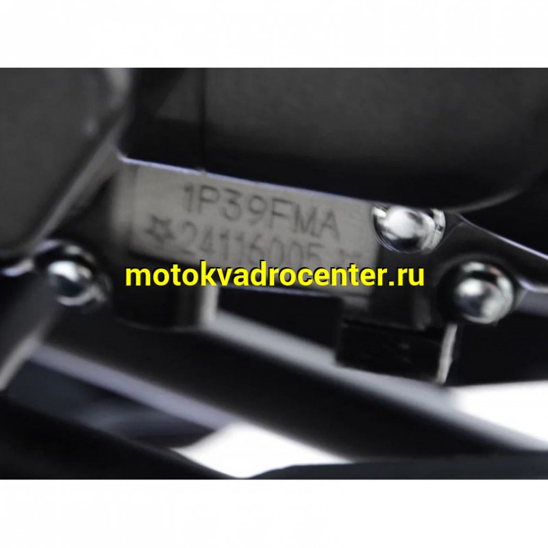 Купить  Мопед VMC GRACE 50 (репл BMW)  4Т; 50cc; колеса 17&quot;литые; рама КЛЕТКА! 4пер, эл. старт;  (шт) 01250 (Vento купить с доставкой по Москве и России, цена, технические характеристики, комплектация фото  - motoserp.ru