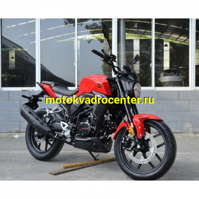 Купить  Мопед VMC GRACE 50 (репл BMW)  4Т; 50cc; колеса 17"литые; рама КЛЕТКА! 4пер, эл. старт;  (шт) 01250 (Vento купить с доставкой по Москве и России, цена, технические характеристики, комплектация фото  - motoserp.ru