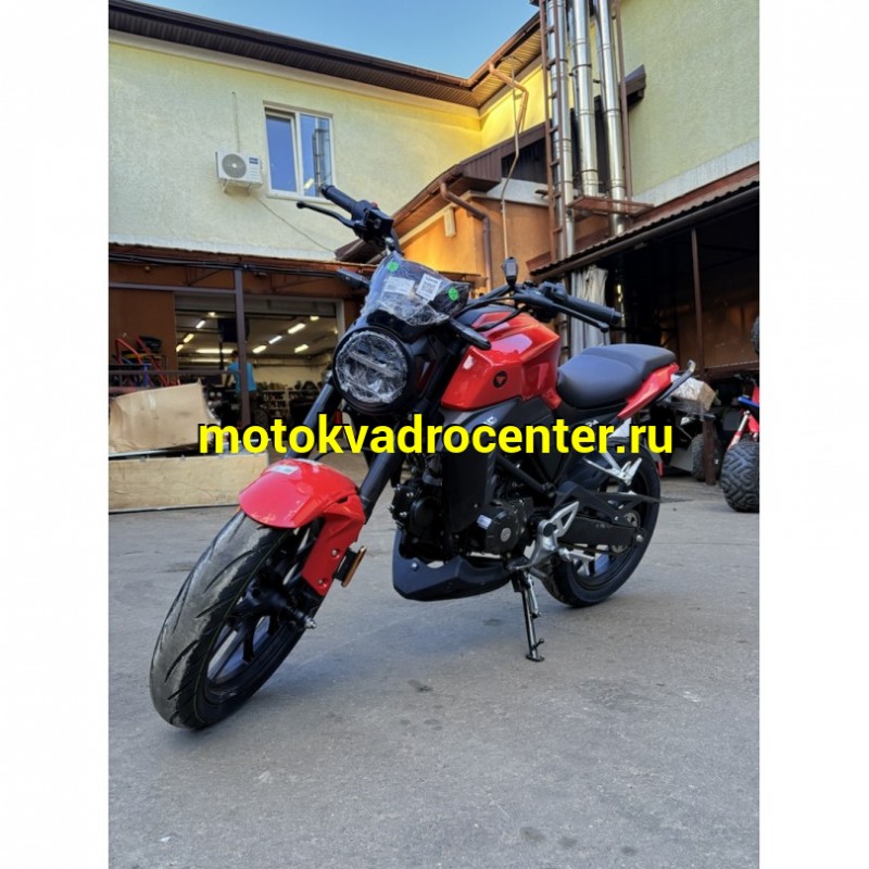 Купить  Мопед VMC GRACE 50 (репл BMW)  4Т; 50cc; колеса 17"литые; рама КЛЕТКА! 4пер, эл. старт;  (шт) 01250 (Vento купить с доставкой по Москве и России, цена, технические характеристики, комплектация фото  - motoserp.ru