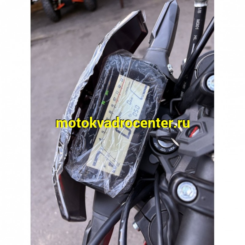 Купить  Мопед VMC GRACE 50 (репл BMW)  4Т; 50cc; колеса 17"литые; рама КЛЕТКА! 4пер, эл. старт;  (шт) 01250 (Vento купить с доставкой по Москве и России, цена, технические характеристики, комплектация фото  - motoserp.ru
