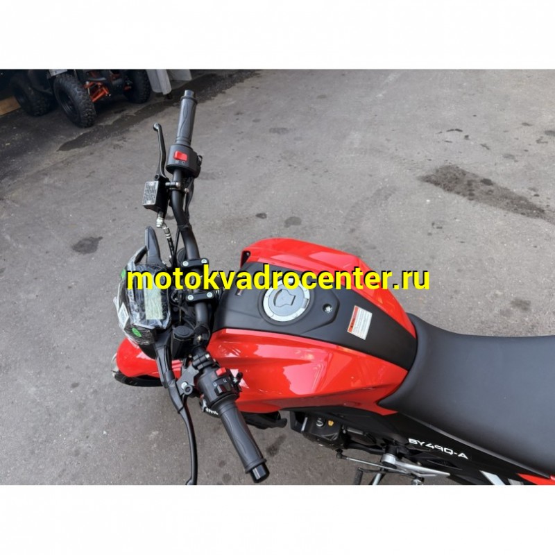 Купить  Мопед VMC GRACE 50 (репл BMW)  4Т; 50cc; колеса 17"литые; рама КЛЕТКА! 4пер, эл. старт;  (шт) 01250 (Vento купить с доставкой по Москве и России, цена, технические характеристики, комплектация фото  - motoserp.ru