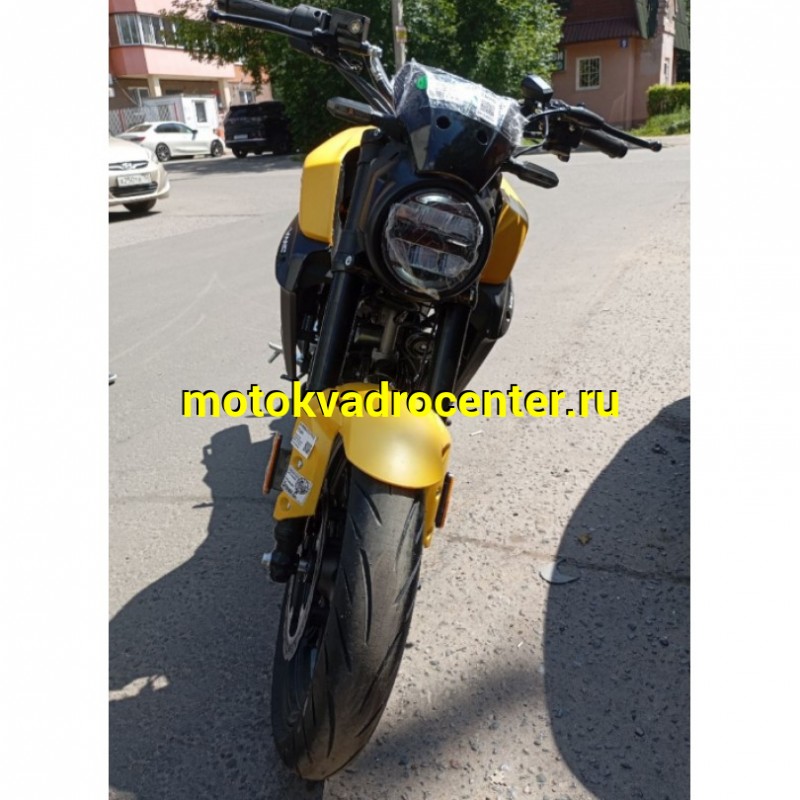 Купить  Мопед VMC GRACE 50 (репл BMW)  4Т; 50cc; колеса 17"литые; рама КЛЕТКА! 4пер, эл. старт;  (шт) 01250 (Vento купить с доставкой по Москве и России, цена, технические характеристики, комплектация фото  - motoserp.ru